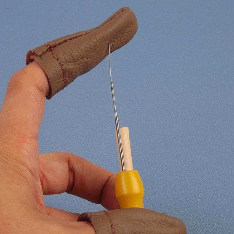 Felt Needle Kits for DIY Felt Toy Craft, Beginner Felting Supplies Starter Kits