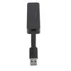 USB To Ethernet Adapter Professional USB 3.0 To 10 100 1000 Mbps Gigabit Wired LAN Network Adapter for Laptop PC