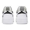 Nike X Sacai Blazer Low 'Siyah Rugan' DM6443-001