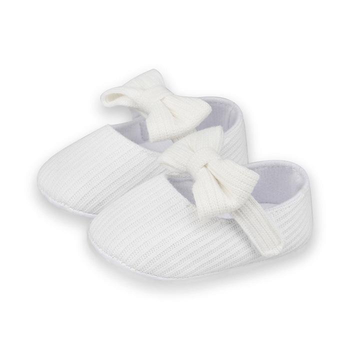 

Детская обувь, обувь для малышей, детская мягкая подошва, туфли с цветочным узором спереди, милый стиль, тканевая обувь для девочек, мягкая подошва, обувь для малышей с защитой от падения 13