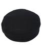 Yunibeosyeolkemiseuteuli Basic Line Navy Marine Cap