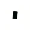 Shift Lock Release Button Cover Cap For Mazda CX5 2013-2014