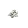 450g Jewelry Polishing Media Ceramic Stone Abrasive Material For Rotary Vibration Tumbler Machine Jewellery Making Tools