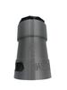 Adapter przejściówka bosch gkt 55 gce - odkurzacz karcher wd