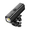 Tianhuo Night Riding Bike Headlight Set