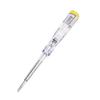 Voltage Tester Pen