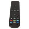 TV-Fernbedienung für M55Q7J01 M58Q7J01 M65Q7J01 M70Q7J03 M75Q7J03 M43Q6J04 M50Q6J01 M55Q6J01 V655 J04 V655 J09 V705 J03