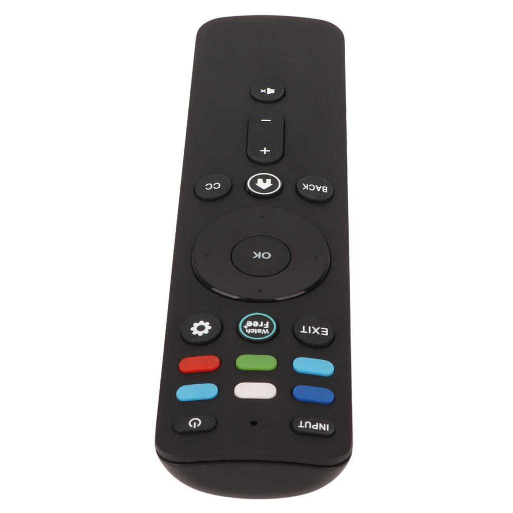 TV-Fernbedienung für M55Q7J01 M58Q7J01 M65Q7J01 M70Q7J03 M75Q7J03 M43Q6J04 M50Q6J01 M55Q6J01 V655 J04 V655 J09 V705 J03