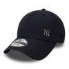 Luer og hatter – Baseball capser