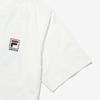 Fila F Box Short Sleeve Tee