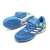 Sneakers Children's Girls Training Nails Competition Stomach Boys' Small Football Shoes New Broken Elementary and Secondary School Velcro