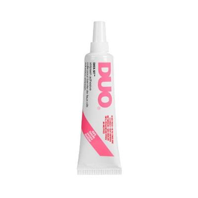 Duo Quickset Wimpernkleber Dunkel Tube 7g