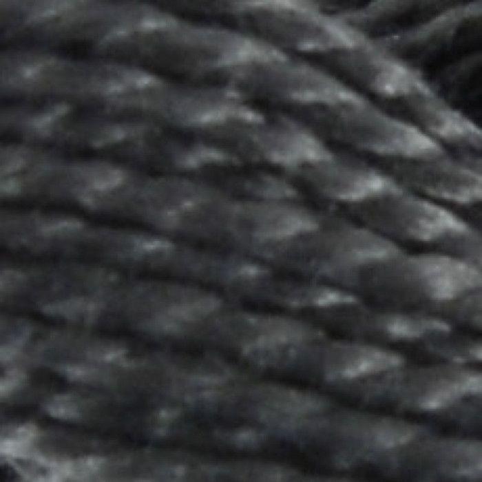 Fil DMC Coton Perlé Médium N5 Col. 3799