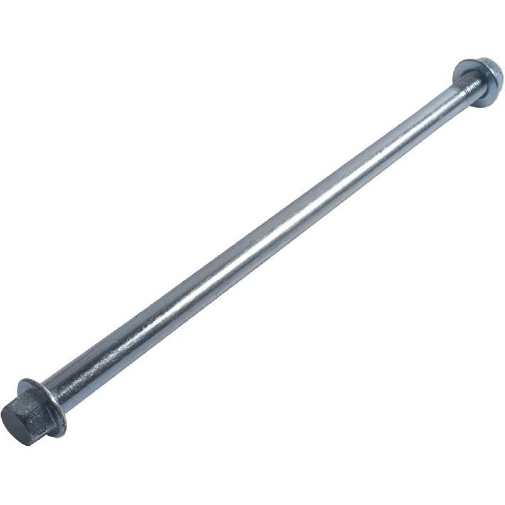 Sthus 12mm 270mm Front Rear Axle Fit PIT PRO Trail Dirt Bike QUAD ATV 50cc 110cc 125cc