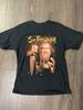 Six Feet Under 1999 Vintage Band T-Shirt Unisex Cotton Tee S-4XL