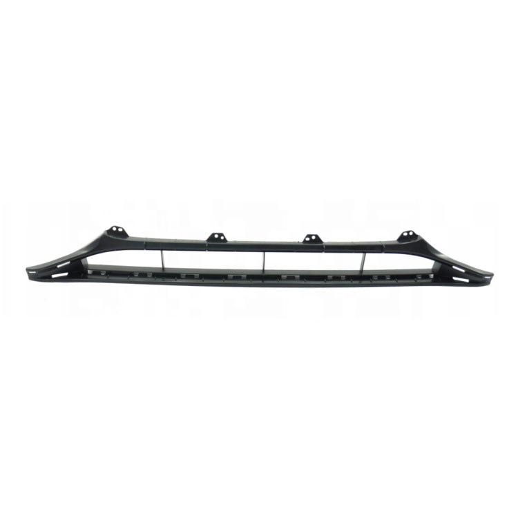 8W6853651AB Front Bumper Grille for A5 (2017-2019)