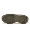Converse All Star Trek Wave Hi Feather Gray 31312440