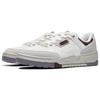 Li Ning Campaign 1.5 Textile, Synthetic Leather Slip Resistant Abrasion Resistant Low top Skateboard Shoes Men's AGCT265-4