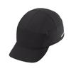 Arc`teryx Hat Cap Noban AEPSU07068/BLK