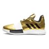 Unisex – Adidaşi