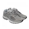New Balance Unisex 2002r Premium Vintage Sneaker Marblehead White M2002rjm