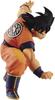 Banpresto Dragon Ball Super Son Goku Part 14 Son Goku FES!!