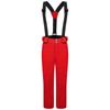 Childrens/Kids Outmove II Ski Trousers