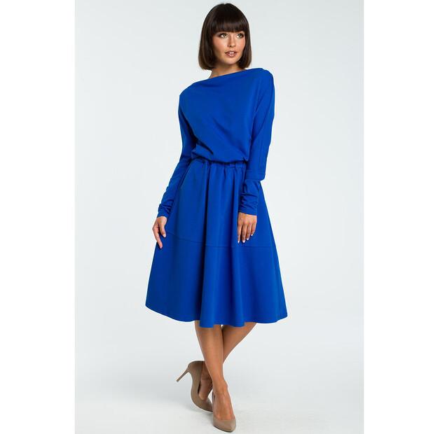 Платье BeWear B087 EU S