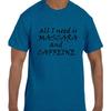 Top – T-shirts