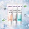 Shuke Whitening & Gum Care Foaming Herbal Toothpaste
