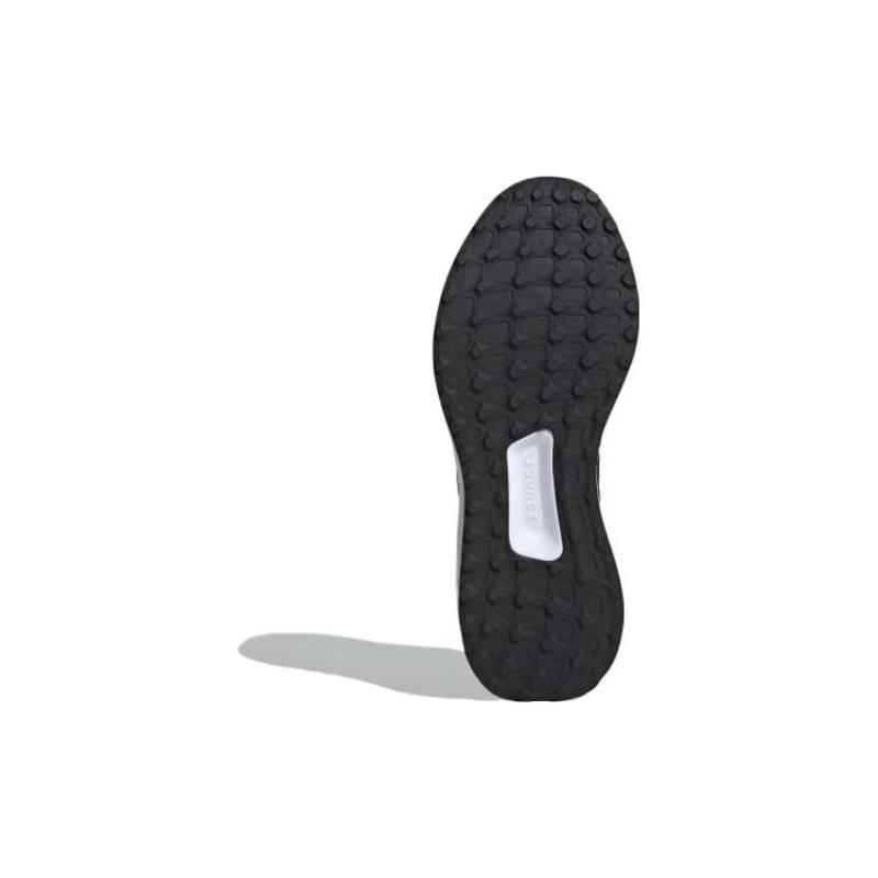 Adidas Ubounce Dna Core Black Cloud White Women's Sneakers IG6024