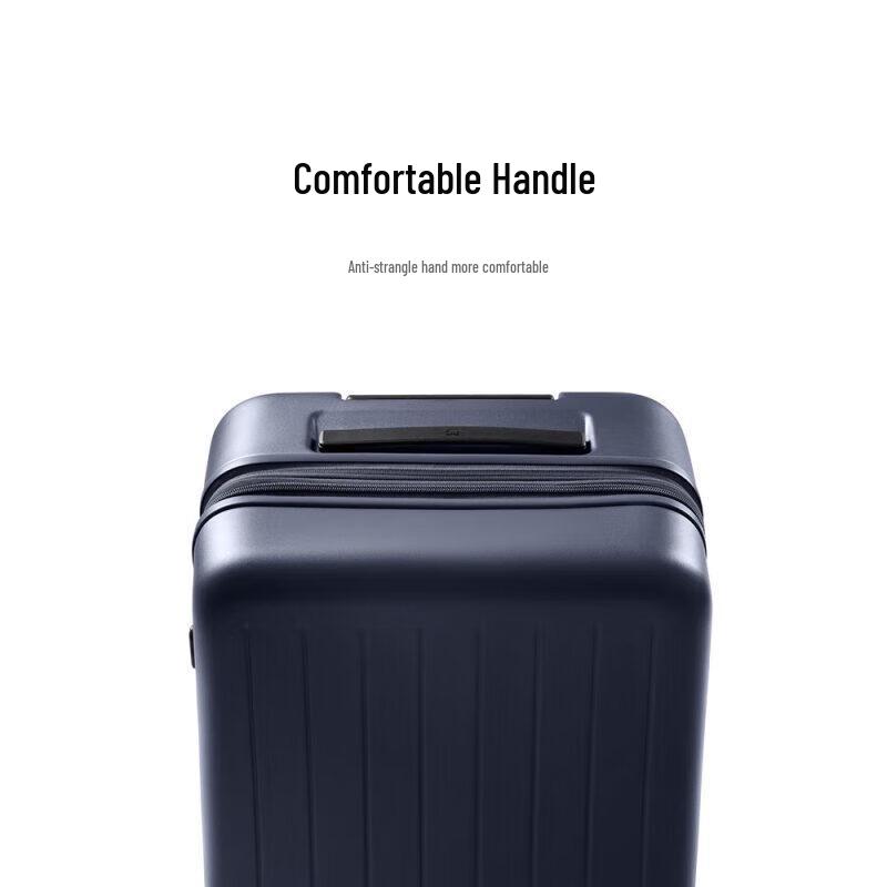 Xiaomi Expandable Hardshell Luggage