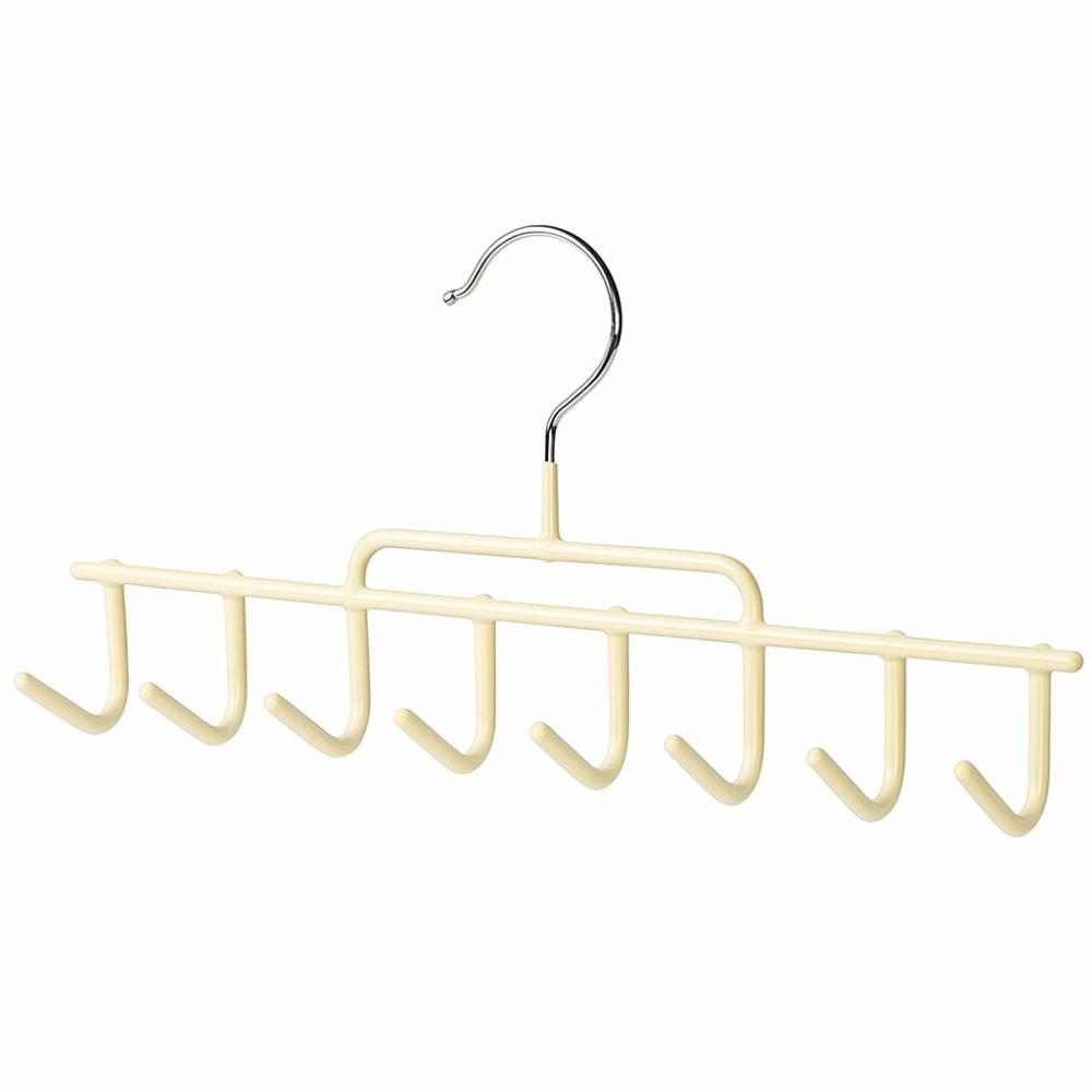 Multi-Function Hats Display Rack 8 Hats Capacity Baseball Cap Organizer  Closet Organization