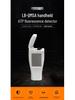 LB-QMSA High Precision Handheld ATP Fluorescence and Dissolved Oxygen Meter