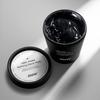 RNW DER. Pore Refining Black Mask - 200ml