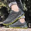 Fashion Super Big Size Quick Dry Colorful Sports Shoes Skateboarding Designer Men's Moccasins 46 Size Sneakers Top Grade Vietnam