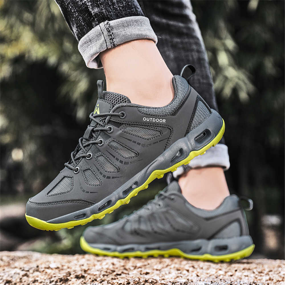 Super Big Size Quick Dry Colorful Sports Shoes Skateboarding Designer Men's Moccasins 46 Size Sneakers Top Grade Vietnam