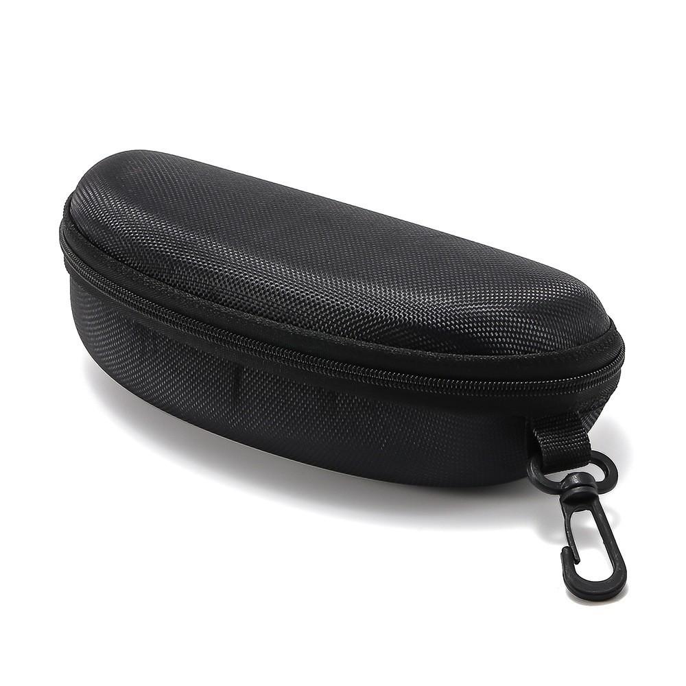 New outdoor cycling sunglasses windproof sunglasses