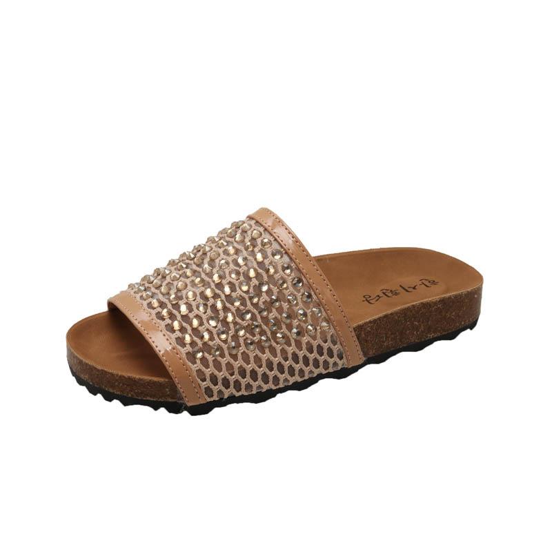 

Повседневные кроссовки для мужчин и женщин, обувь, ботильоны, модные, удобные лоферы, мужская и женская обувь 35