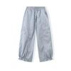 Montagut Girls' Cloud Dance Wide-Leg Capri Pants
