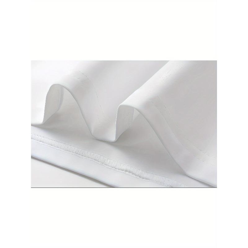 European Size Meow Cat Tee Features Cat Graphics On Women'S T-Shirts Made from , Weighing . These White Shirts Are Stylish