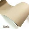 Self Adhesive Leather Fabric for Car Upholstery Chair Seat Home Sofa Repair Patches PU Leather Sticker Furniture Refurbish Fix