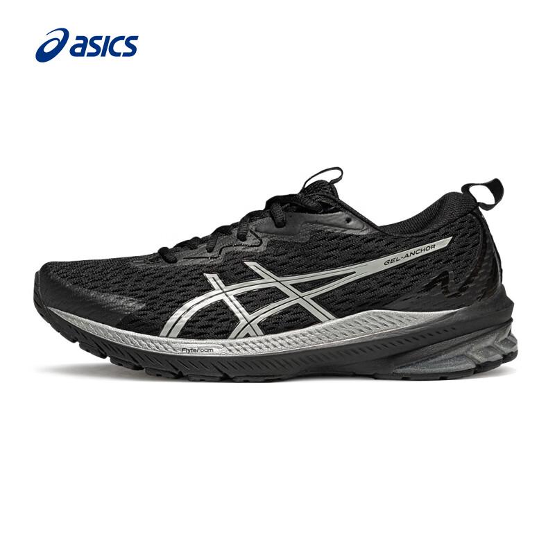 Asics Men's GEL-ANCHOR Running Shoes