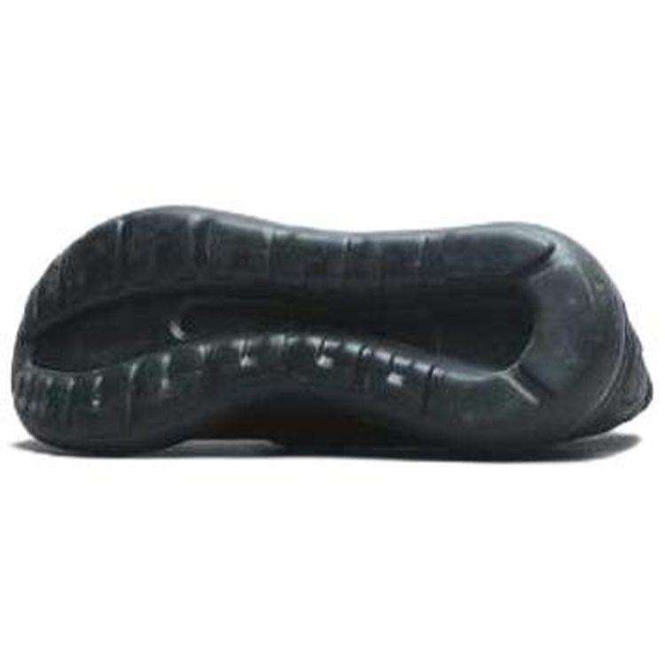 adidas Tubular Runner Triple Black Women Sneakers B25089