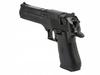 Pistola de Balines Desert Eagle Asg Imitación de Arma de Balines 6 mm Para Niños