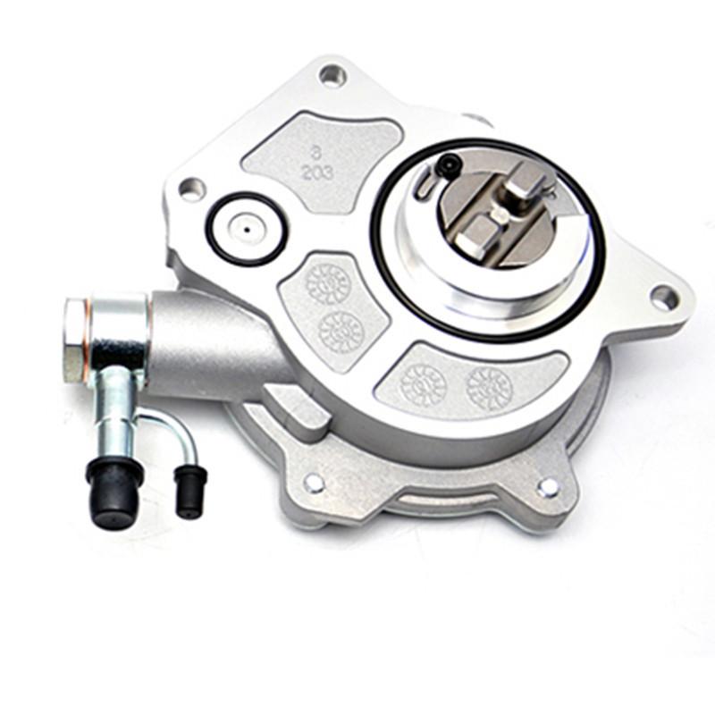 3541100-ED01A Engine vacuum pump is suitable for the Great Wall HAVAL H5 WINGLE 5 WINGLE 6 STEED