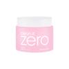 [Banila co] Clean it Zero Cleansing Balm Original 180ml