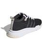 adidas Originals Eqt Support Mid Adv Pk /Grau DB2721
