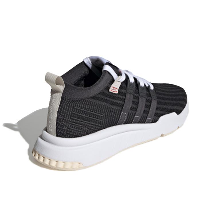 adidas Originals Eqt Support Mid Adv Pk /Grau DB2721