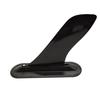 Inflatable Paddle Board Fin Slot and Tail Rudder Surfboard Accessories Fin Box